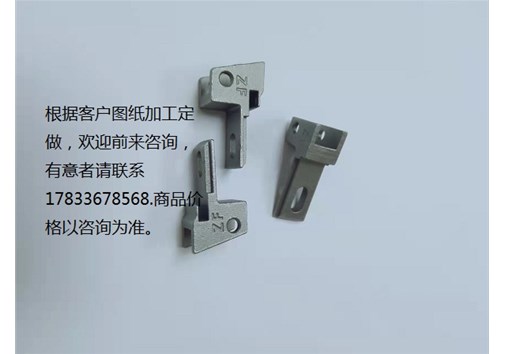 精密鑄造有什么技術要求？