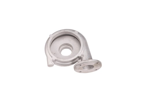 精密鑄造廠介紹精密鑄造粘砂的原因有哪些？