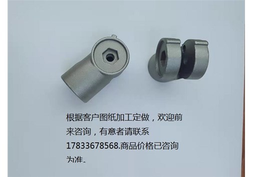 門(mén)窗五金的分類(lèi)和選擇