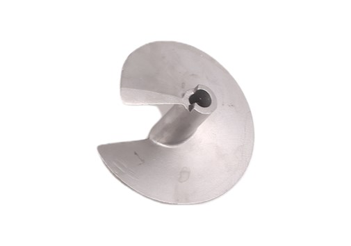 鑄造件廠家介紹精密鑄造節(jié)能生產(chǎn)的方法