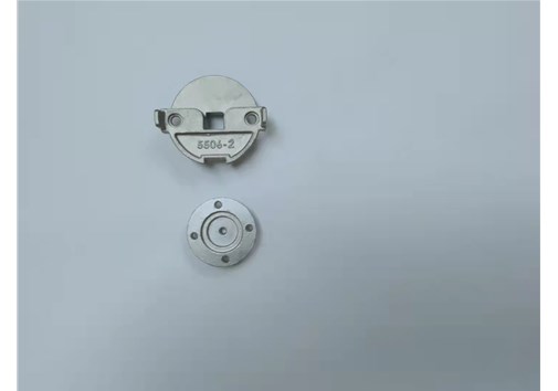 五金小件的選購小知識