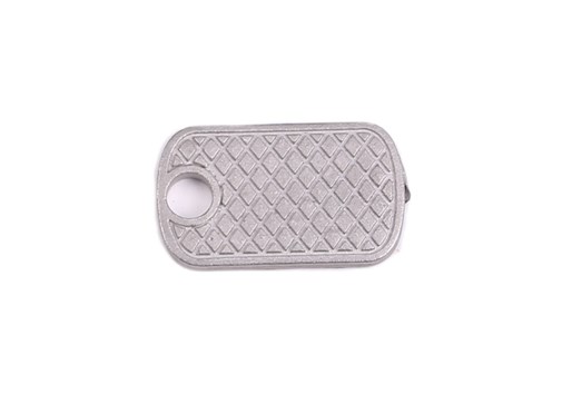 不銹鋼鑄造的工藝流程有哪些？