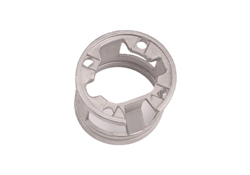 造成不銹鋼鑄件含碳量過(guò)高的因素有哪些？