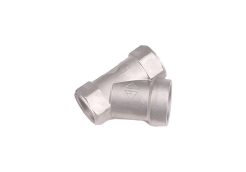 精密鑄造廠介紹精密鑄造的脫蠟鑄造法