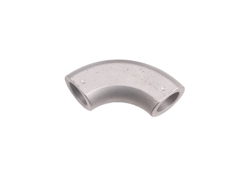 鑄造高質(zhì)量不銹鋼精密鑄件的主要事項(xiàng)有哪些？