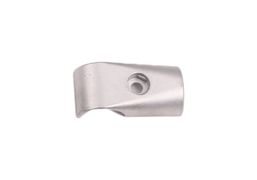 碳鋼鑄造和不銹鋼鑄造的差別存在哪些方面？