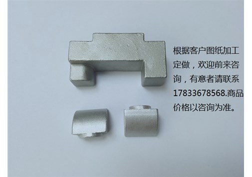 鑄造技術(shù)的現(xiàn)狀