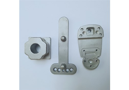 碳鋼的基本分類有那種？