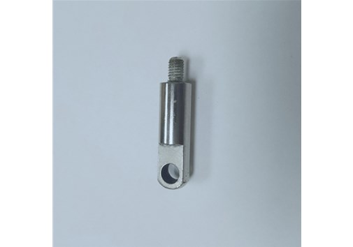 合金鋼精密鑄造會遇到哪些常見問題？