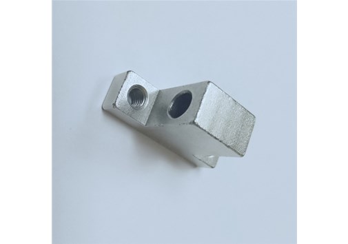 不銹鋼鑄造的爐火怎么調(diào)節(jié)？