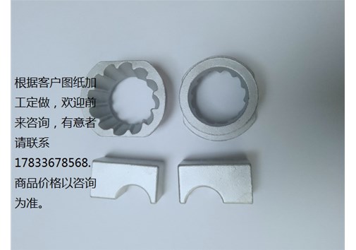 鑄造工藝的歷史沿革和操作方法？