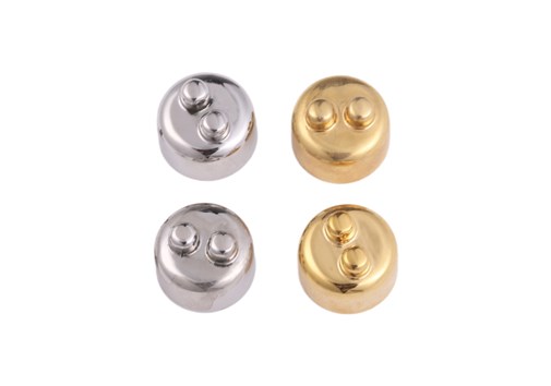 精密鑄造的工藝特點具體有哪些？