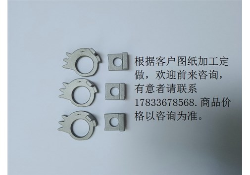 壓鑄和熔模鑄造有什么區(qū)別?