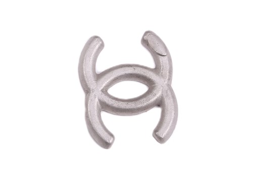 精密鑄造的主要用途有哪些？