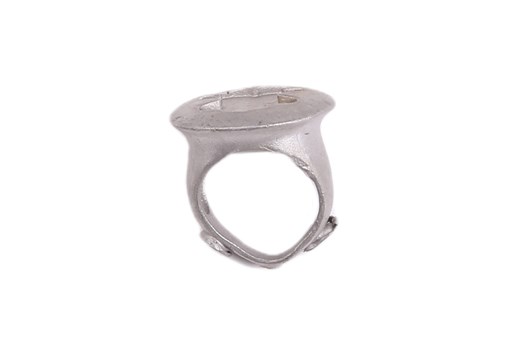 精密鑄造廠介紹不銹鋼精密鑄造涂料配制！