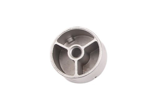 五種元素對鑄造的影響是什么