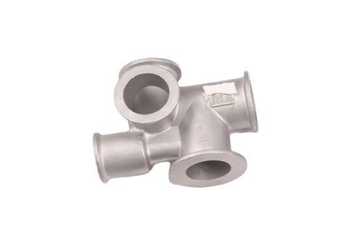 哪些材質能進行精密鑄造？