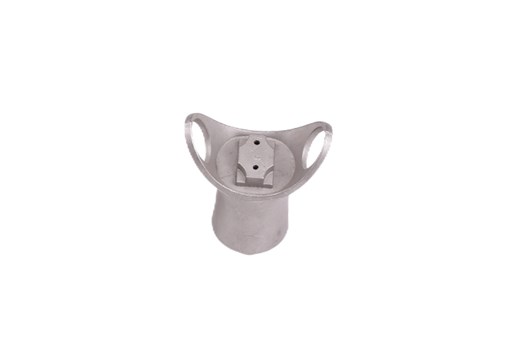 不銹鋼精密鑄造在淬煉后回火有哪些注意事項？