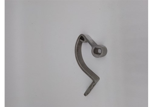 精密鑄造件冷卻需要注意哪些細(xì)節(jié)?