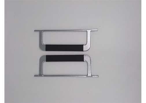 精密鑄造行業(yè)的發(fā)展前景怎么樣？