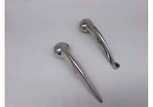 鑄造件廠家介紹脫蠟鑄造修整蠟?zāi)５倪^程