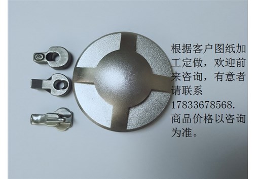 制約五金配件行業(yè)發(fā)展的因素？