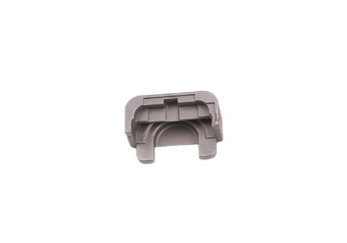 精密鑄造是如何進(jìn)行加工的？流程是怎樣的？