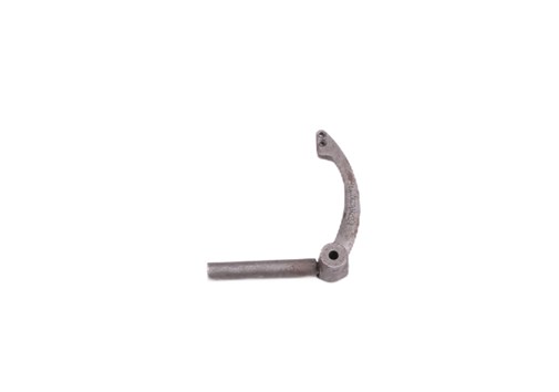 精密鑄造對毛坯的選用要求