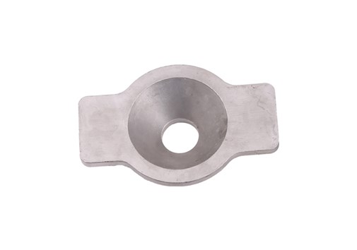 精密鑄造廠介紹鑄件常見的裂痕有哪幾種？