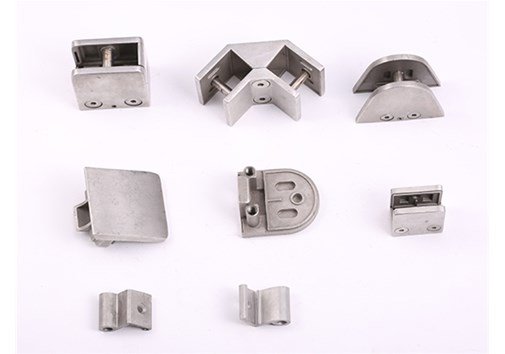 數(shù)控車床加工齒輪的典型加工工藝