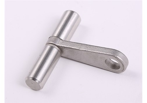 數(shù)控車床加工夾具的類型