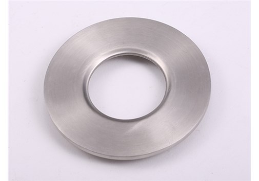 數(shù)控機(jī)床的滾珠絲杠螺母副的安裝整體螺母變?yōu)槁菥囝A(yù)緊法