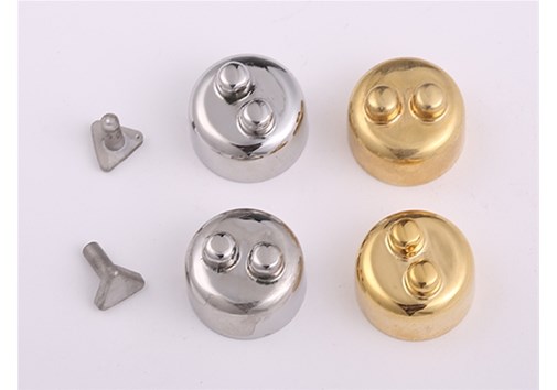 數(shù)控機床的低壓開關(guān)電器