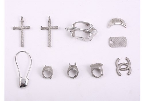 鑄造件廠家指導您：不銹鋼精密鑄造有哪些注意事項？