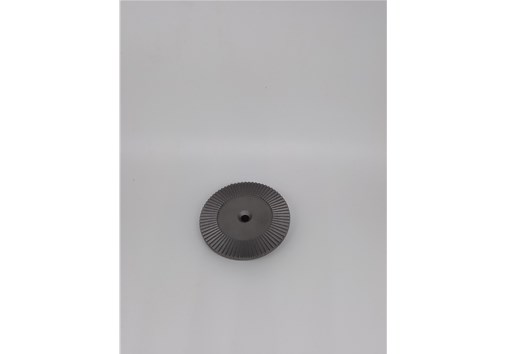 五金氣動原理及優(yōu)點