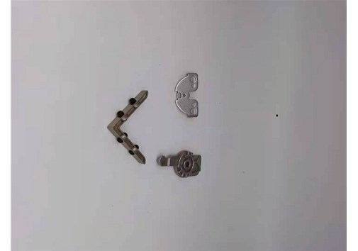 超聲波清洗線的特點