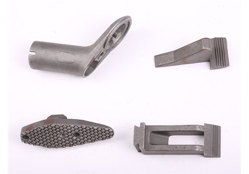 如何避免不銹鋼鑄造件被污染？