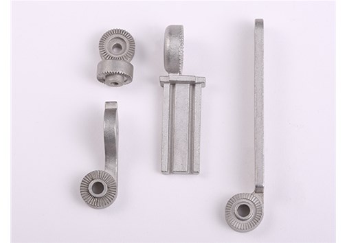 精密鑄造內(nèi)應(yīng)力的介紹