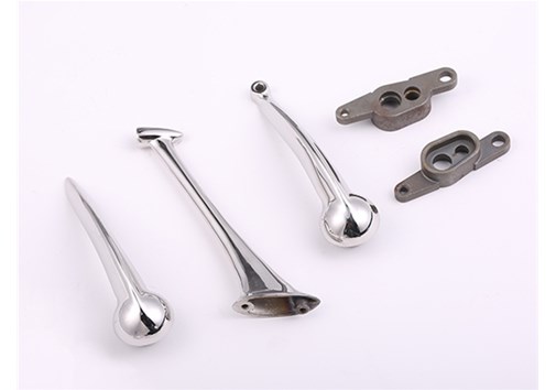 精密鑄造的加工方式一般有哪些？