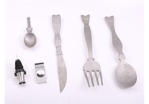 精密鑄造條紋的產(chǎn)生如何防止？