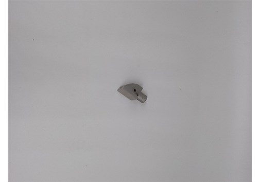 不銹鋼精密鑄造硬度質(zhì)量檢測指標