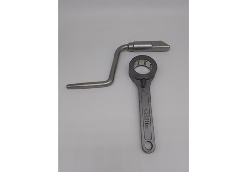 鋁合金門窗五金配件滑撐（摩擦鉸鏈）作用