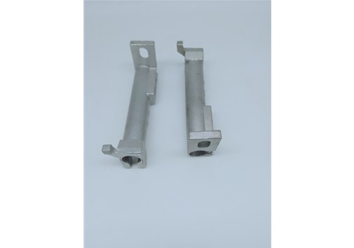 鋁合金門窗五金配件勾鎖