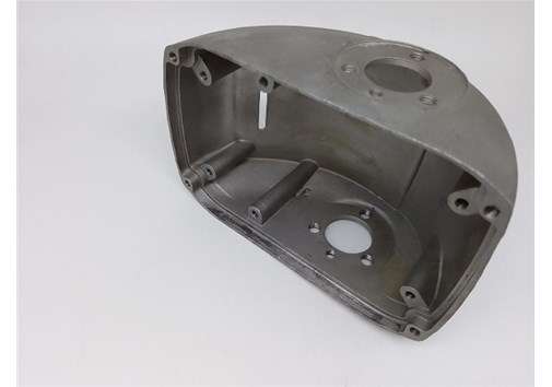 鋁合金門窗五金配件合頁