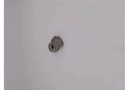 鋁合金門窗五金配件執(zhí)手