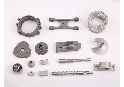 不銹鋼鑄造件表面脫碳怎么辦