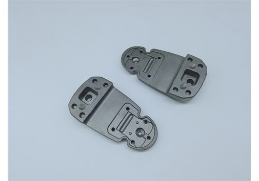 五金器件產(chǎn)品分類之鎖類