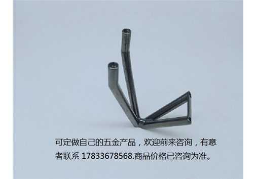 五金器件產(chǎn)品分類之門窗類五金