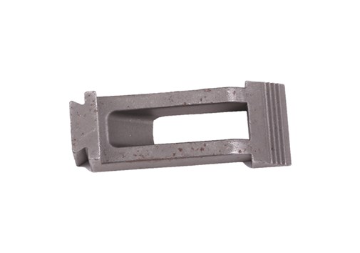 精鑄、精密鑄造加工工藝如何提高