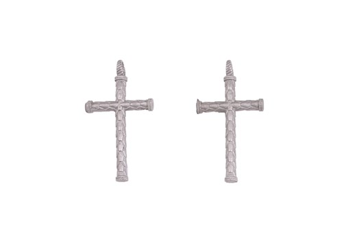 精鑄、精密鑄造工藝需要注意哪些事項